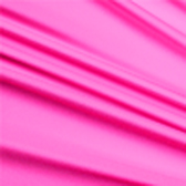 Fényes lycra 190 gr/m2